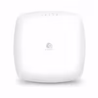 اکسس پوینت انجنیوس مدل ECW130 CLOUD - فروشگاه اینترنتی طیف سنتر