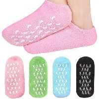 جوراب سیلیکونی