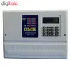 دزدگیر اماکن جی ام کا کد 910