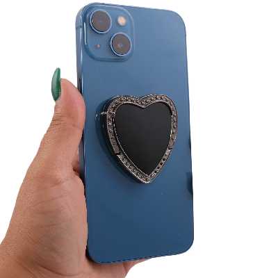 فندک طرح قلب کد PJ-109739