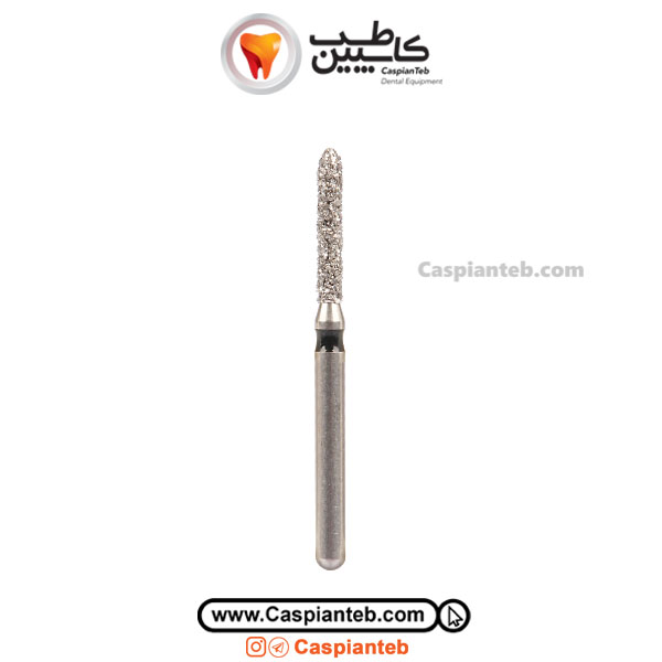 فرز الماسه توربین Jota کد 868SGFG014