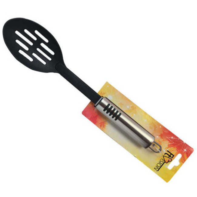کفگیر اف تی ویژن مدل RM 84