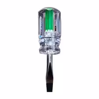 پیچ گوشتی مشتی میکس مدل RO - 6x38