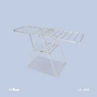 بندرخت آلومینیوم یونیک کد محصول: UN-8084