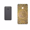 برچسب پوششی ماهوت مدل Sheikh-Lotfollah Mosque-Tile مناسب برای گوشی موبایل نوکیا Lumia 530