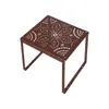 شلف داخل کابینت تیرداد طرح Variera