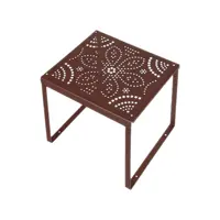 شلف داخل کابینت تیرداد طرح Variera