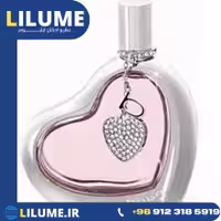 عطر ادکلن ببه فور ومن 100 میل زنانه
