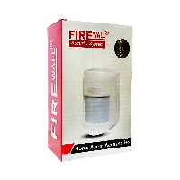 چشمی باسیم وزنی فایروال Firewall H10