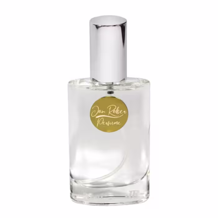 پرفیوم مردانه جانرابر مدل چستیتی رساسی حجم 30 میلی لیتر