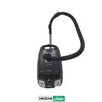 جاروبرقی نانیوا مدل NVC-8400