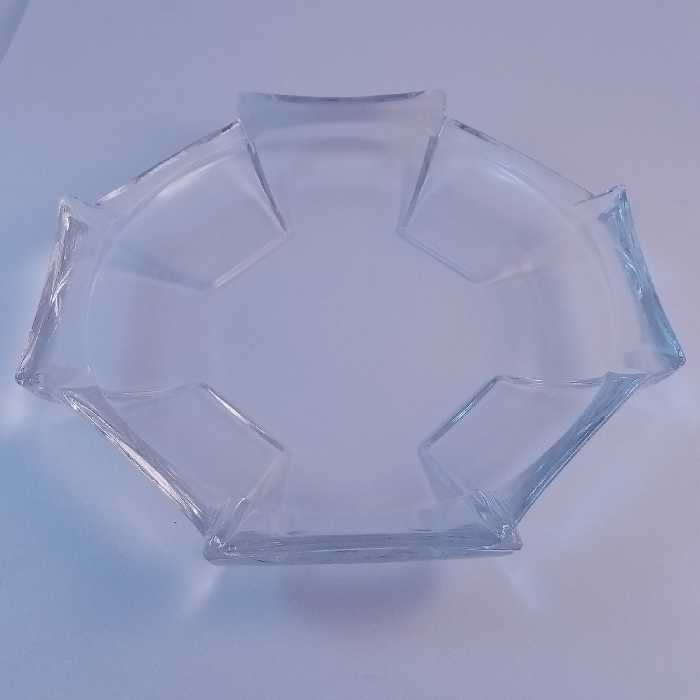 پیش دستی مدل استیج کد M159 بسته 6 عددی