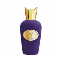 عطر اورجینال اکسنتو سوسپیرو با ماندگاری 24 ساعته کیفیت تضمینی