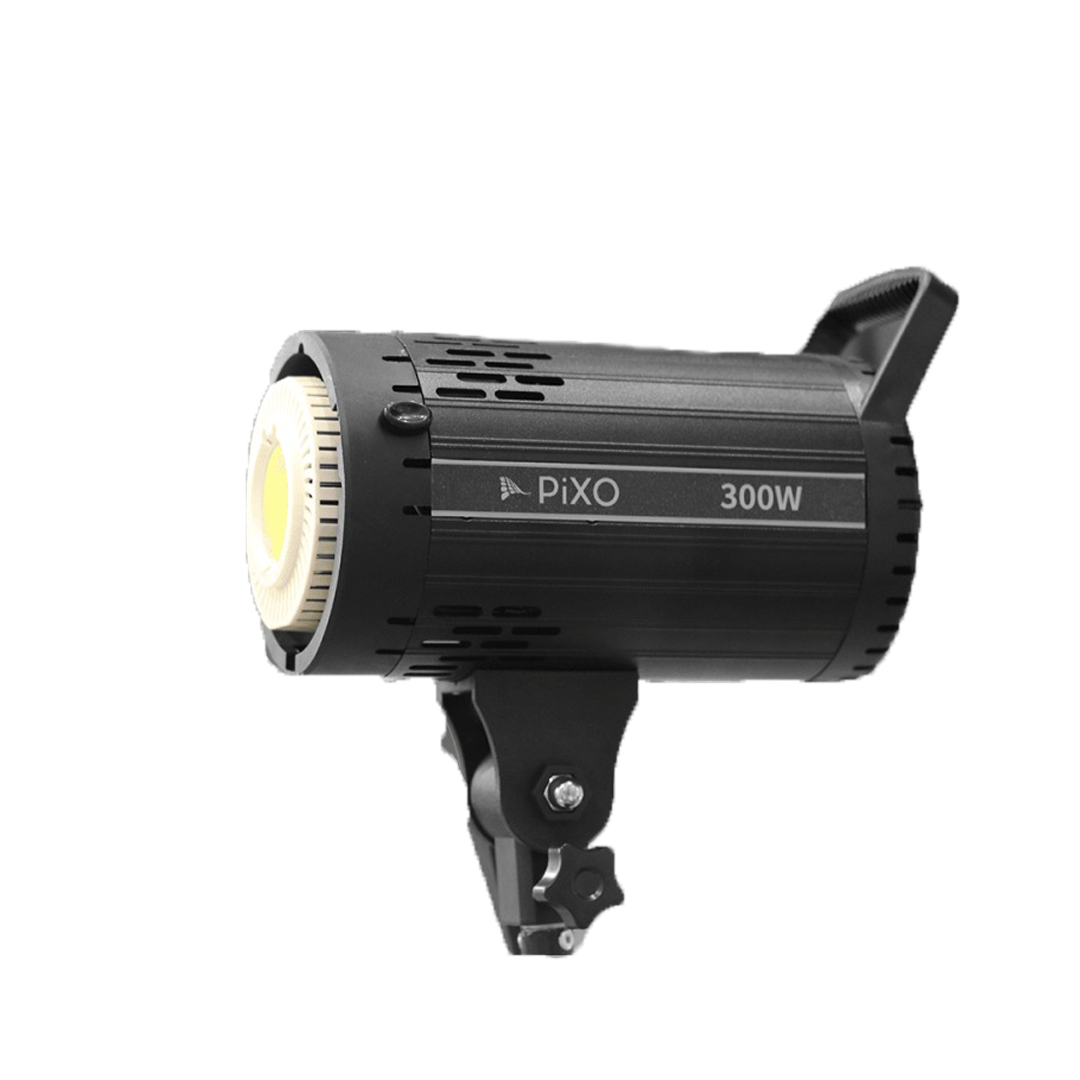 ویدئو لایت Pixo 300W Video Light