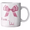 ماگ ماگستان مدل ندا