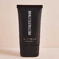 پرایمر پرتی لیتل تینگ