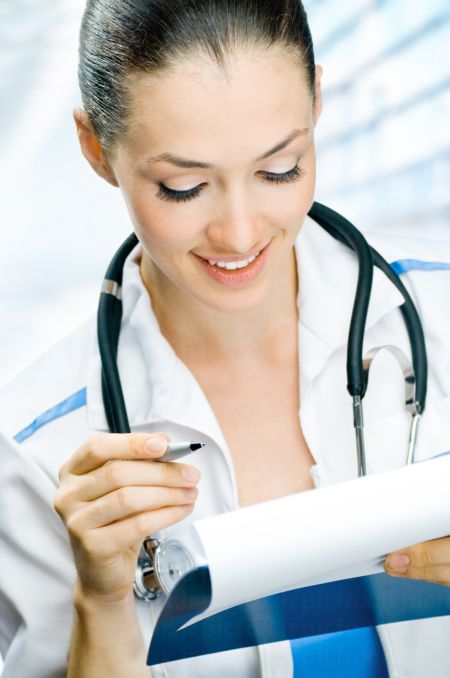 خرید و دانلود عکس Medical-Part-2 کد 32542 | پیک فاکس | Pic Fox