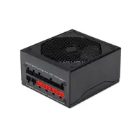 منبع تغذیه کامپیوتر آرک تک مدل ATX 1000W (Full Modular)