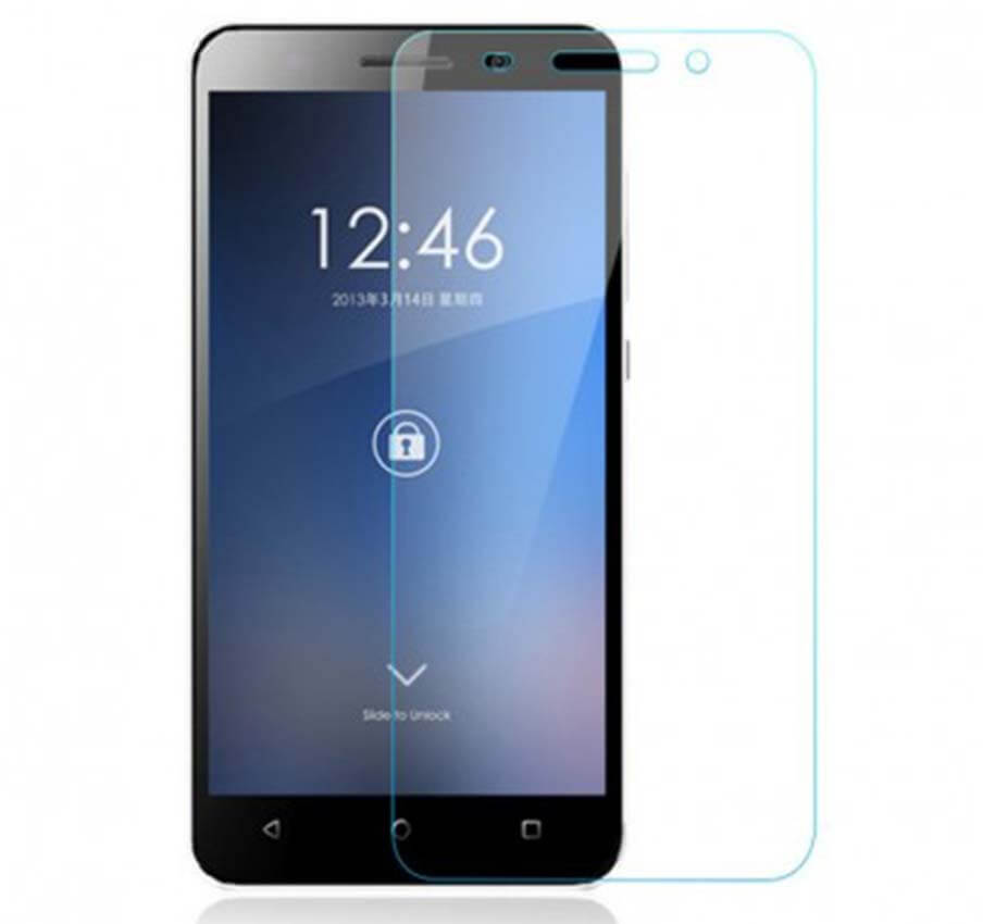 گلس هواوی MATE 10