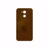 برچسب پوششی ماهوت مدل BFL-SNPDRGN مناسب برای گوشی موبایل آنر 5C Pro