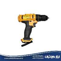 دریل پیچ گوشتی شارژی هیپاتی HIPATI مدل DW18V