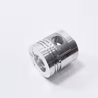 پیستون لیفتراک زینچای A490BPG