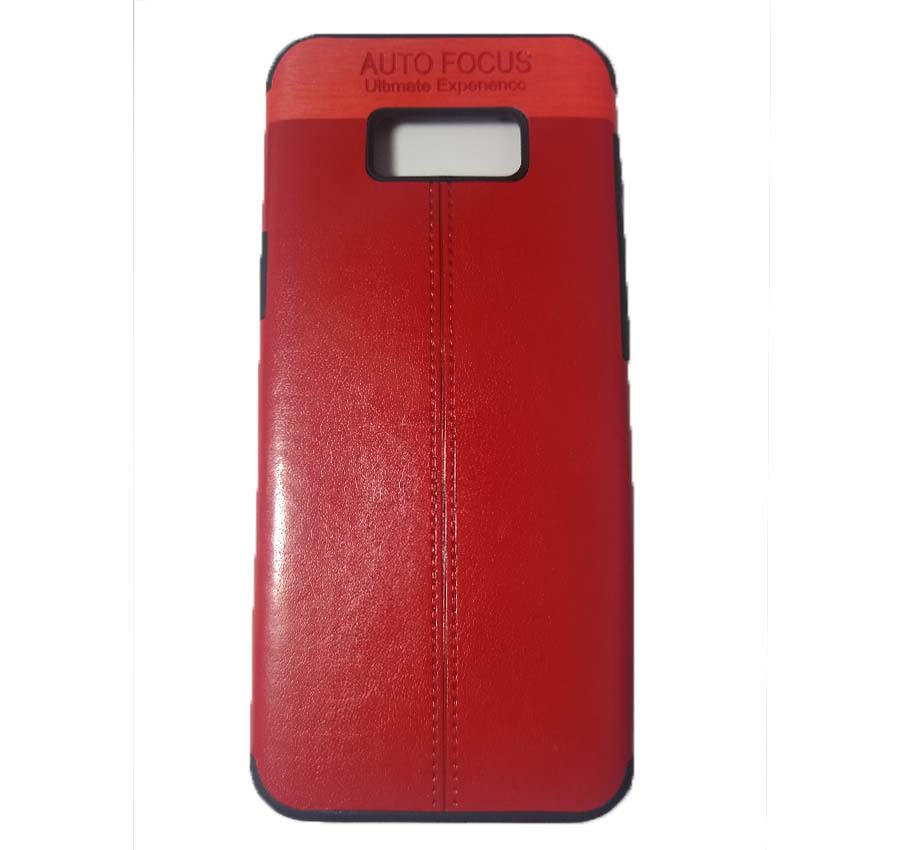 گارد گوشی سامسونگ S8 PLAS اتوفوکوس