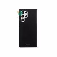 کاور گوشی برند K-DOO مدل Q Series مناسب Samsung Galaxy S22 Ultra