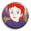 پیکسل گالری باجو طرح آنشرلی کد Anne shirley 48