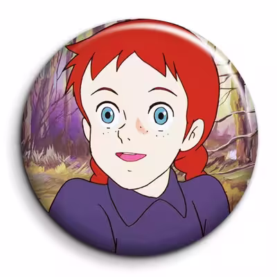 پیکسل گالری باجو طرح آنشرلی کد Anne shirley 48