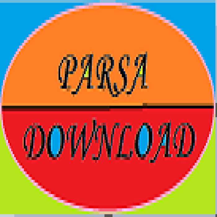 Best Source for International English Exams Level 4 Part 1 of 3