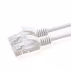 کابل شبکه Cat5 مدل JXD