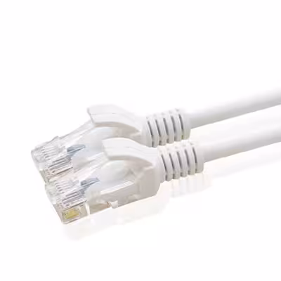 کابل شبکه Cat5 مدل JXD