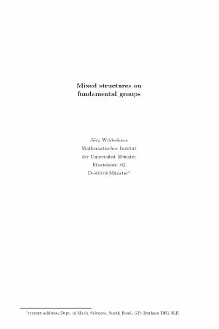 خرید و دانلود نسخه کامل کتاب Realizations of Polylogarithms