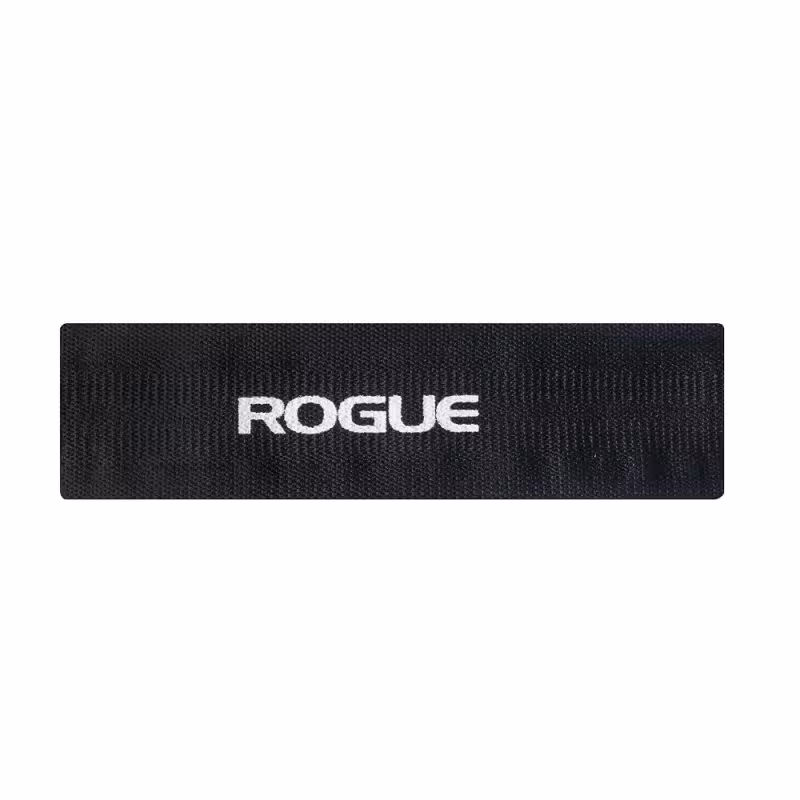 کش مینی لوپ روگ مدل Ro9890