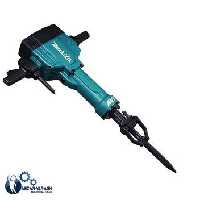 پیکور ماکیتا مدل HM1810 - ابزار یراق