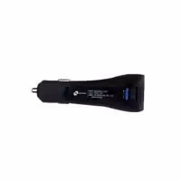 شارژر فندکی مازارس مدل C41C