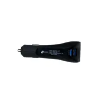 شارژر فندکی مازارس مدل C41C