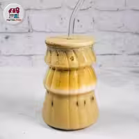 اسموتی نی دار طرح کاج آنا