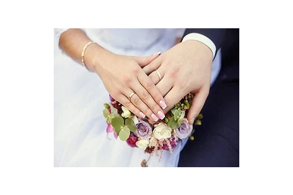 ازدواج موفق (Successful Marriage) چگونه شکل می گیرد؟ - کتابخانه مجازی واتیکان