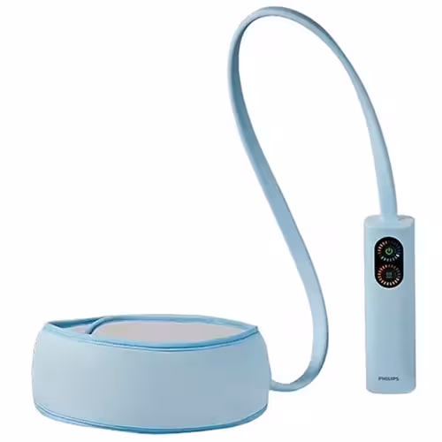 ماساژور سر فیلیپس Philips PPM1321 / PPM3201H