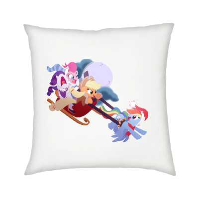 کاور کوسن مدل یونیکورن کد 1070