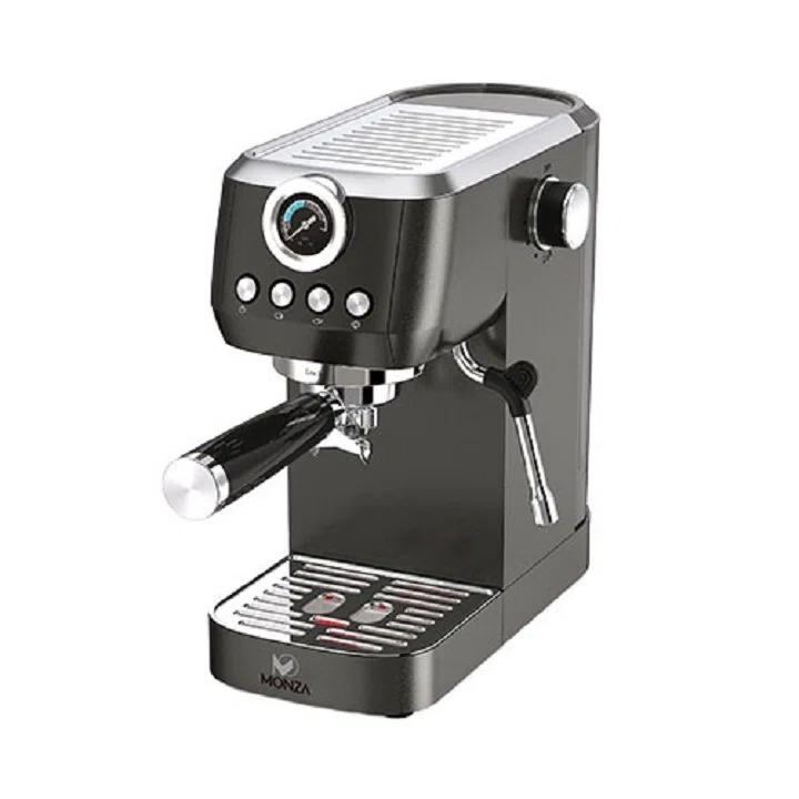 خرید و قیمت اسپرسوساز مونزا مدل M-EMB1623