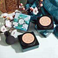 کرم کوشن پد دار جیایا 