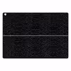 برچسب پوششی ماهوت مدل Black-Snake-Leather مناسب برای تبلت ایسوس Transformer 3 Pro 2016
