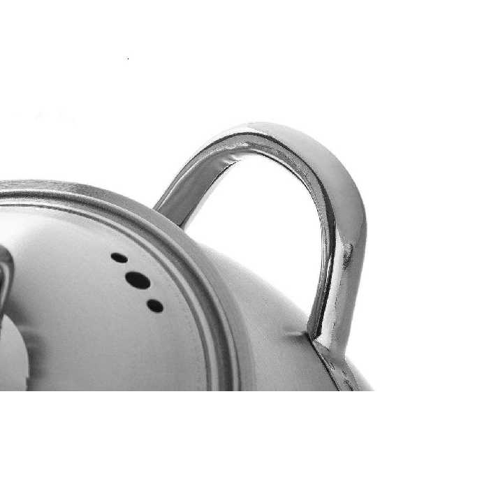 کتری تی جی اچ مدل بیستون کد 3003