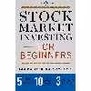 کتاب Stock Market Investing for Beginners اثر Tycho Press انتشارات تازه ها