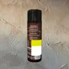 شامپو تقویت کننده و ترمیم کننده مو ماکادامیا مدل  کراتینه حجم 250 میلی لیتر 