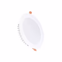 پنل توکار اس ام دی 50 وات اپتونیکا مدل IR-OP5250R