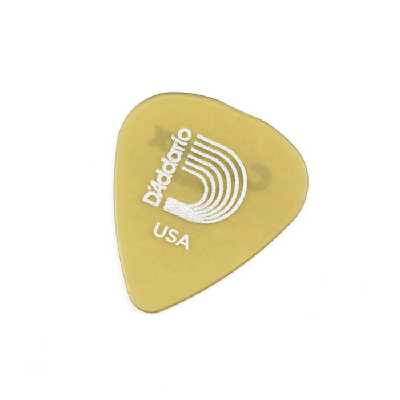 پیک گیتار داداریو مدل 1UCT6